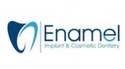 Enamel General and Cosmetic Dentistry