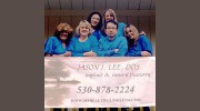 Jason J. Lee, DDS