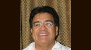 Edward R. Barragan D.D.S