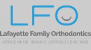 Lafayette Family Orthodontics