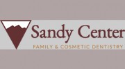 Sandy Center Family & Cosmetic Dentistry