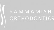 Sammamish Orthodontics