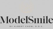 ModelSmile Dentistry