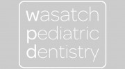 Wasatch Pediatric Dentistry