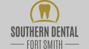 River City Dental