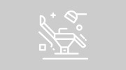 Valmont Dental Boulder