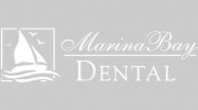 Marina Bay Dental