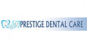 Prestige Dental Care