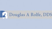 Dr. Rolfe