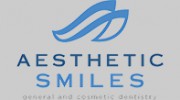 Aesthetic Smiles