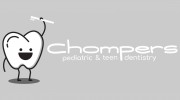 Chompers Pediatric & Teen Dentistry