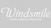 Winds Mile Dental