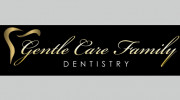 Gentle Care Dentistry