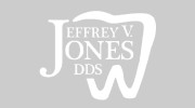 Jeffrey V. Jones, DDS