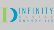 Infinity Dental Grandville