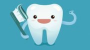 Grand Family Dental Center