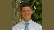 Jason Lembach DDS