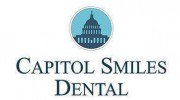 Capitol Smiles Dental