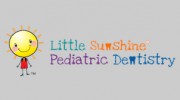 Little Sunshine Pediatric Dentistry