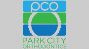 Park City Orthodontics