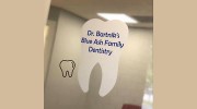 Blue Ash Family Dentistry