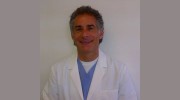 James M. Stein, DMD
