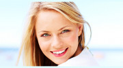 John F. Unguren, DDS