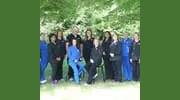 Fishers Dental Care