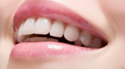 Care Dental