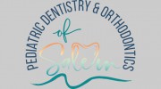 Pediatric Dentistry & Orthodontics of Salem