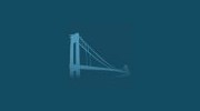 Bay Ridge Dental Group