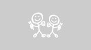 Behind the Smile Dentistry for Children