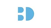 Bliss Dental LV