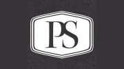 Pro Solutions Dental Group