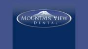Mountain View Dental
