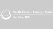 North Everett Family Dental