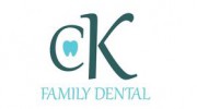 CK Family Dental
