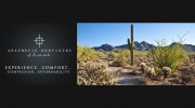 Aesthetic Dentistry of Scottsdale