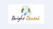 Bright Dental