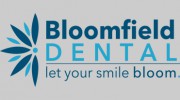 Bloomfield Dental