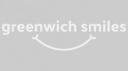 Greenwich Smiles