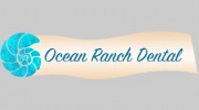 Ocean Ranch Dental