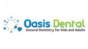 Oasis Dental