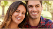 Miracle Mile Comprehensive Dental Center
