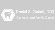 Daniel S Guindi DDS