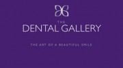 The Dental Gallery