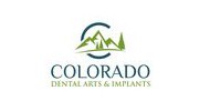 Colorado Dental Arts