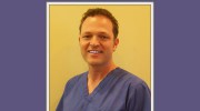 James D Johnson DDS