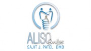 Aliso Smiles