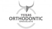 Texas Orthodontic Specialists